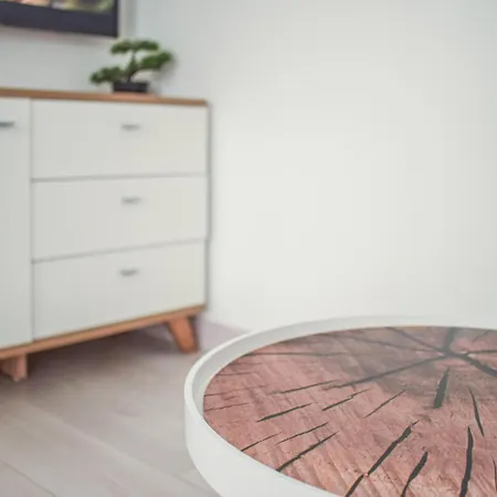 Gorgeous In * Kolobřeh