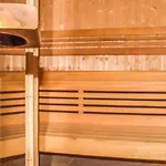 Apartment Gorgeous In