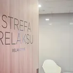 Apartment Gorgeous In Kolberg