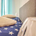 Gorgeous In * Kolberg