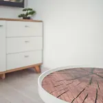 Gorgeous In * Kolberg