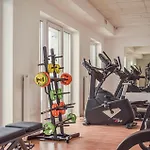 Gorgeous In Apartment *