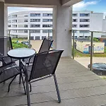 Apartment Gorgeous In *