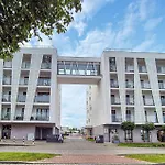 Apartment Gorgeous In *