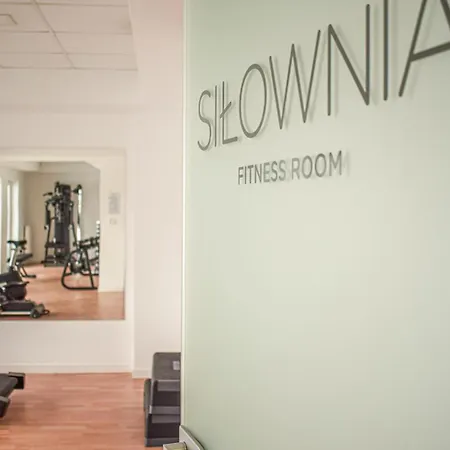 Gorgeous In * Kolobrzeg