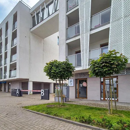 1 Bedroom Awesome In *
