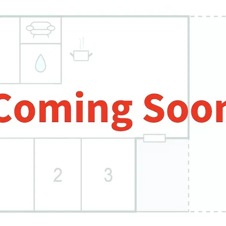1 Bedroom Awesome In Apartment